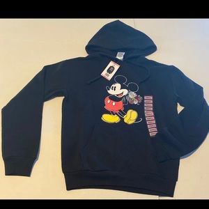 Disney Mickey Mouse hoodie
